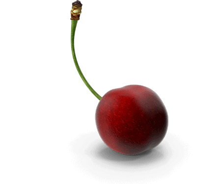cherry kerasi