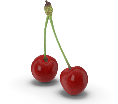 voras kerasia edesis