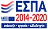 espa