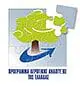 logo-paa